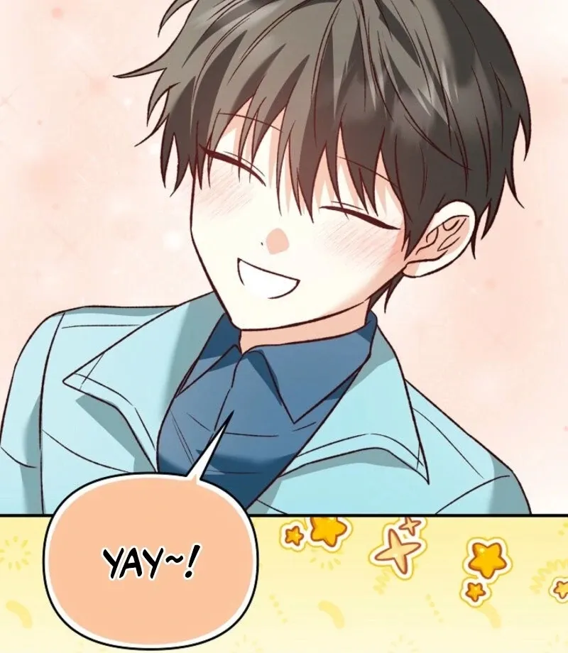 Read Another Tonight chapter 25 image 68 on Lezhin