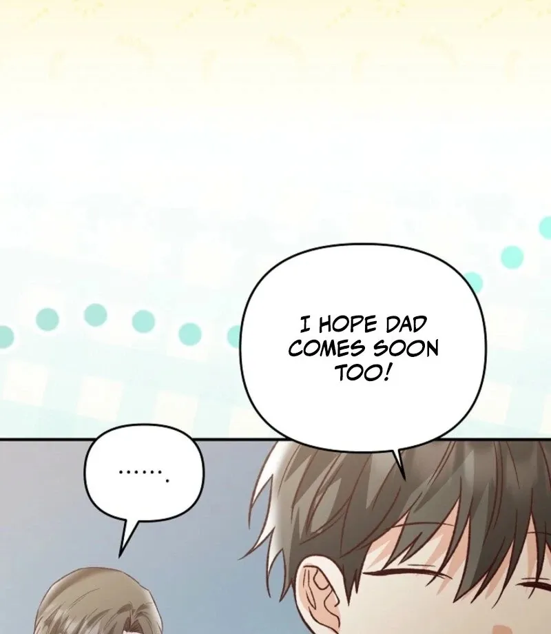 Read Another Tonight chapter 25 image 69 on Lezhin