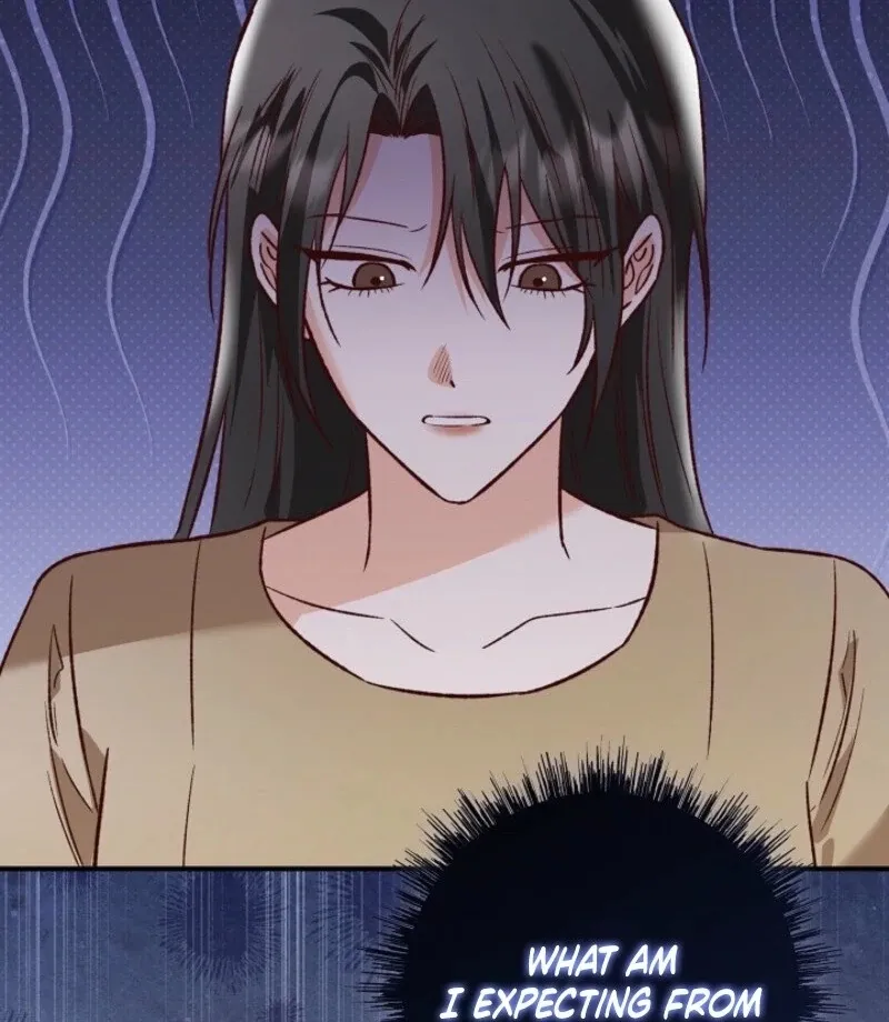 Read Another Tonight chapter 25 image 7 on Lezhin