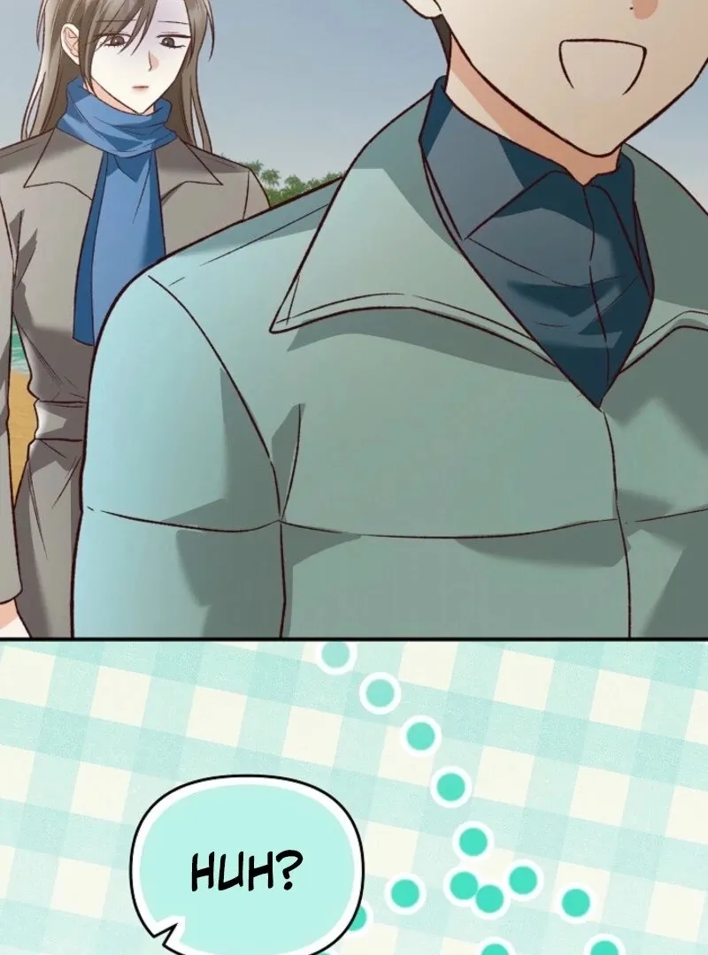 Read Another Tonight chapter 25 image 70 on Lezhin