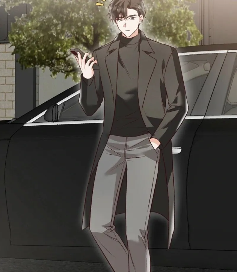Read Another Tonight chapter 25 image 72 on Lezhin