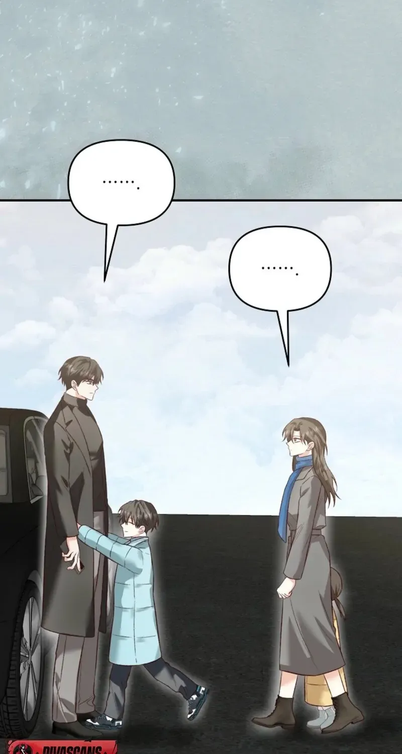 Read Another Tonight chapter 25 image 75 on Lezhin
