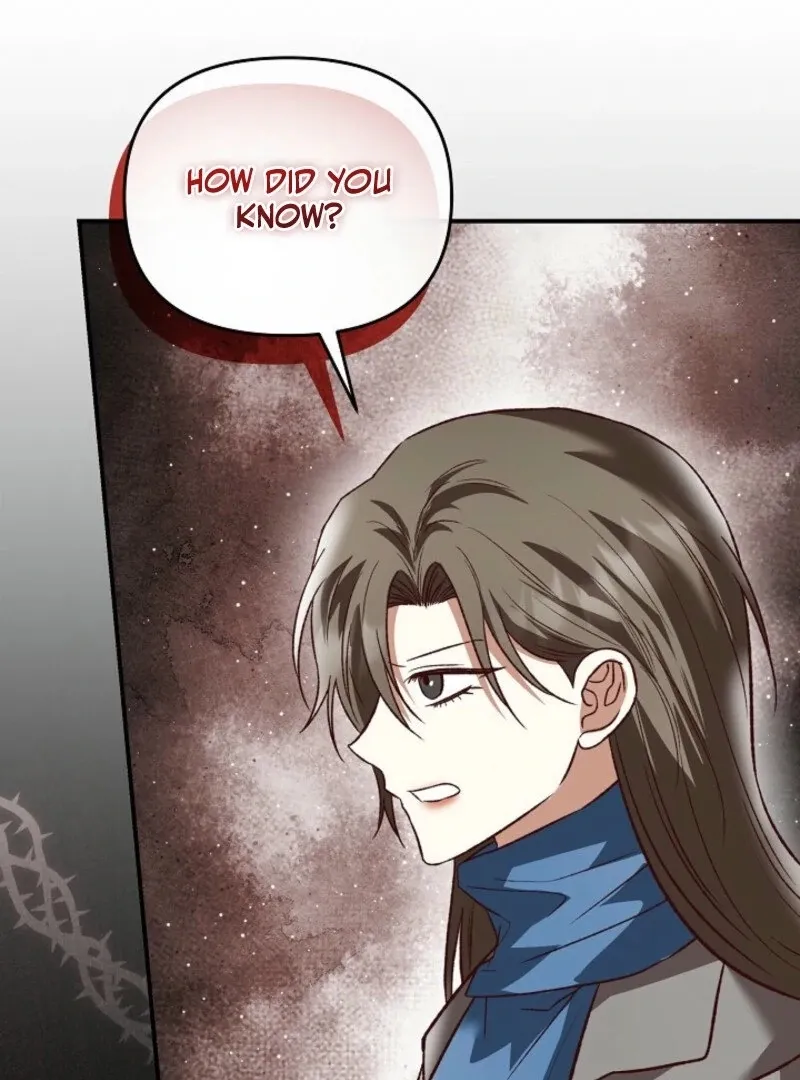 Read Another Tonight chapter 25 image 77 on Lezhin
