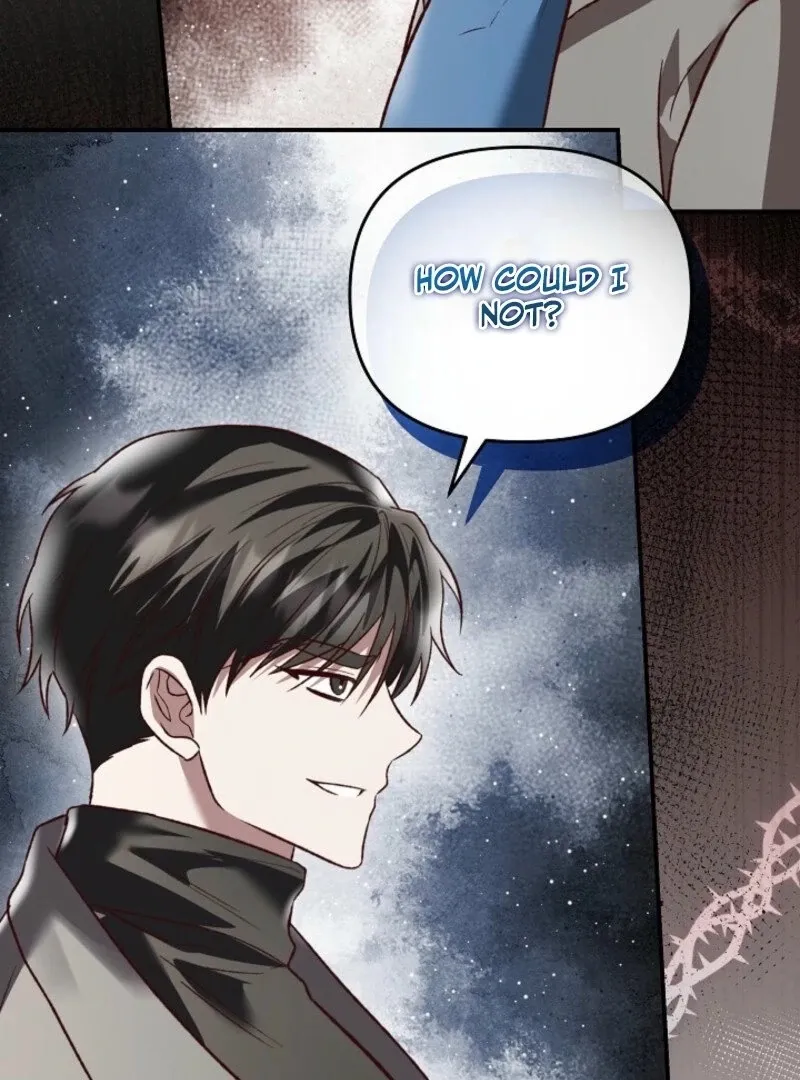 Read Another Tonight chapter 25 image 78 on Lezhin