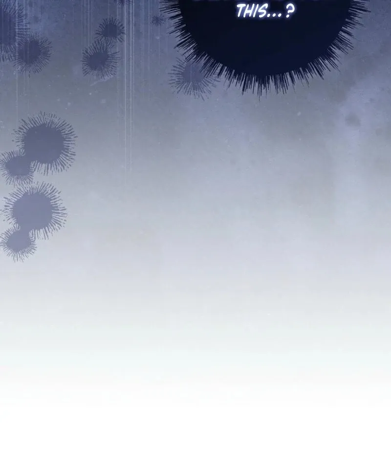 Read Another Tonight chapter 25 image 8 on Lezhin