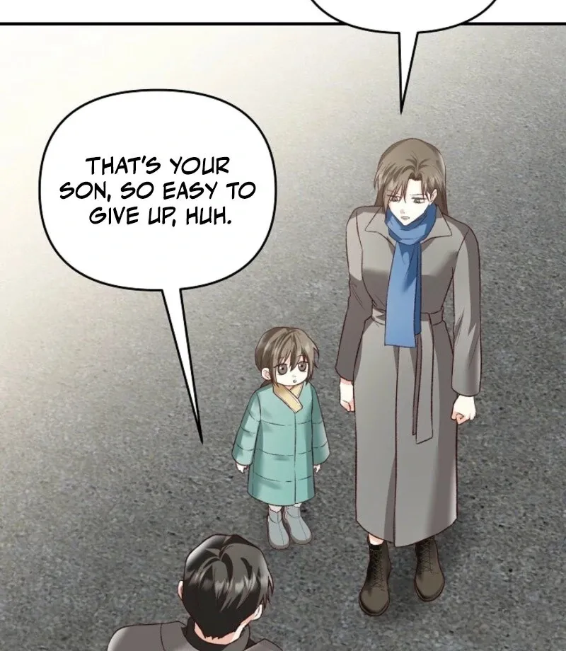 Read Another Tonight chapter 25 image 80 on Lezhin