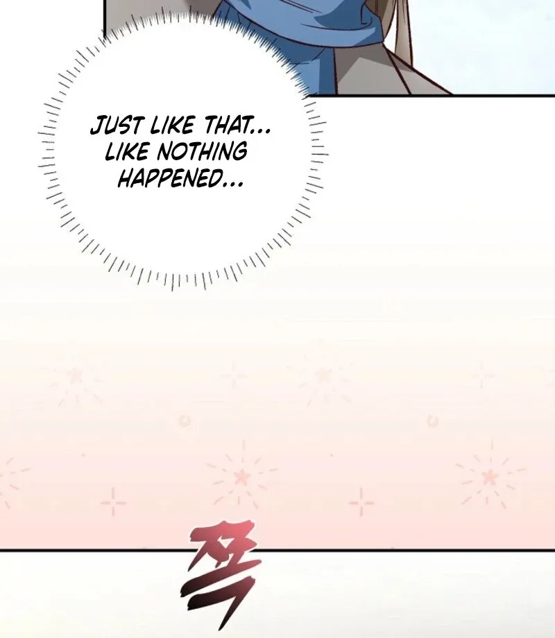 Read Another Tonight chapter 25 image 87 on Lezhin