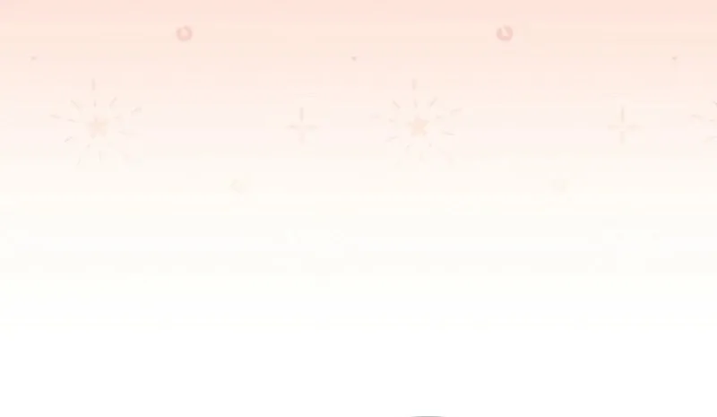 Read Another Tonight chapter 25 image 89 on Lezhin