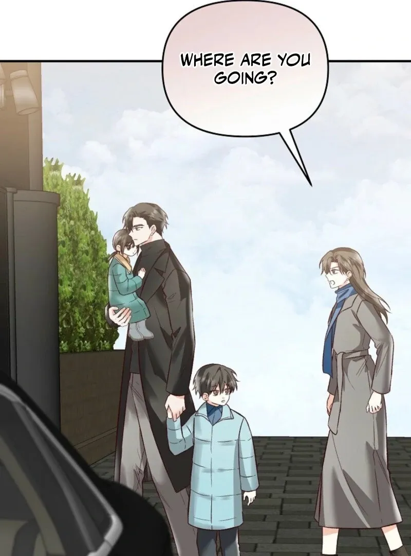 Read Another Tonight chapter 25 image 90 on Lezhin