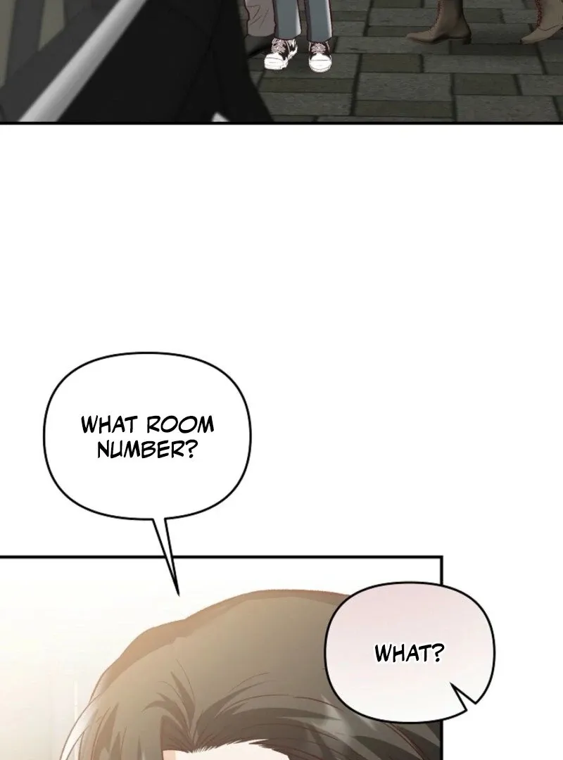 Read Another Tonight chapter 25 image 91 on Lezhin