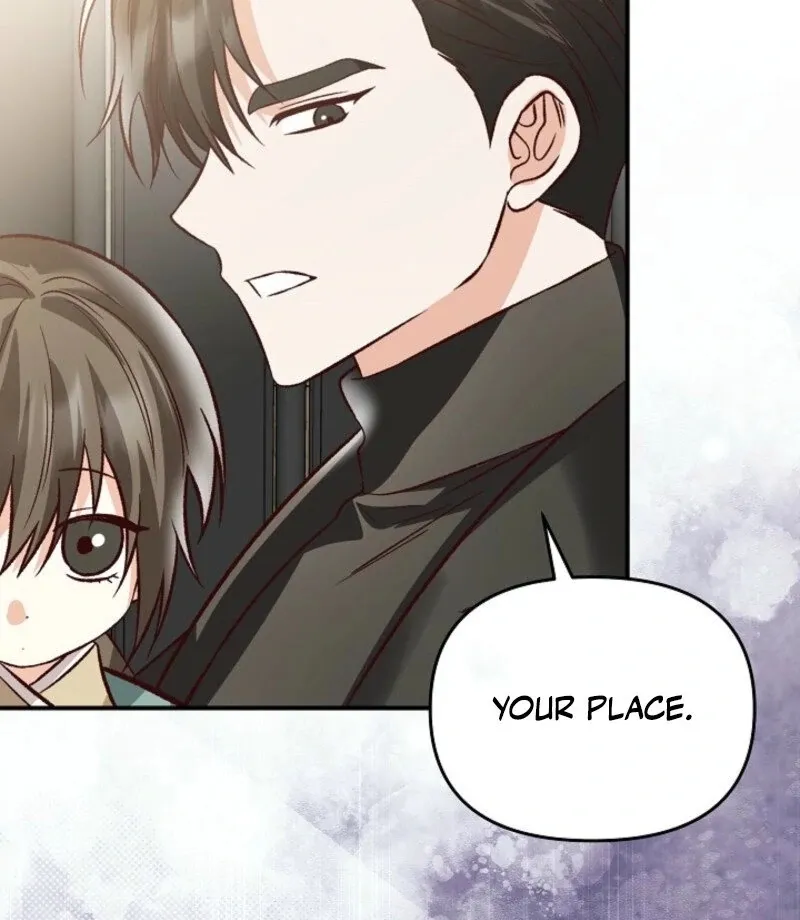 Read Another Tonight chapter 25 image 92 on Lezhin
