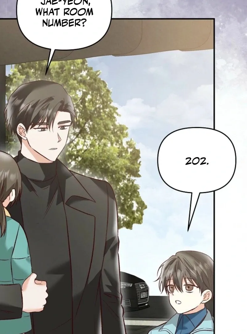 Read Another Tonight chapter 25 image 95 on Lezhin