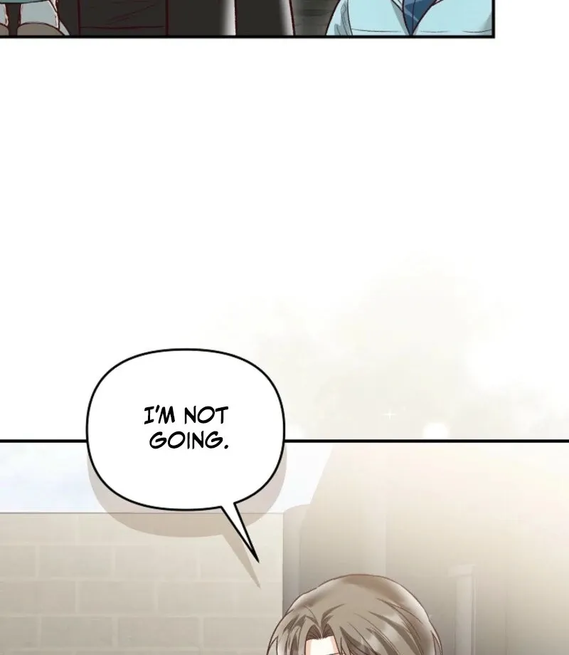 Read Another Tonight chapter 25 image 96 on Lezhin
