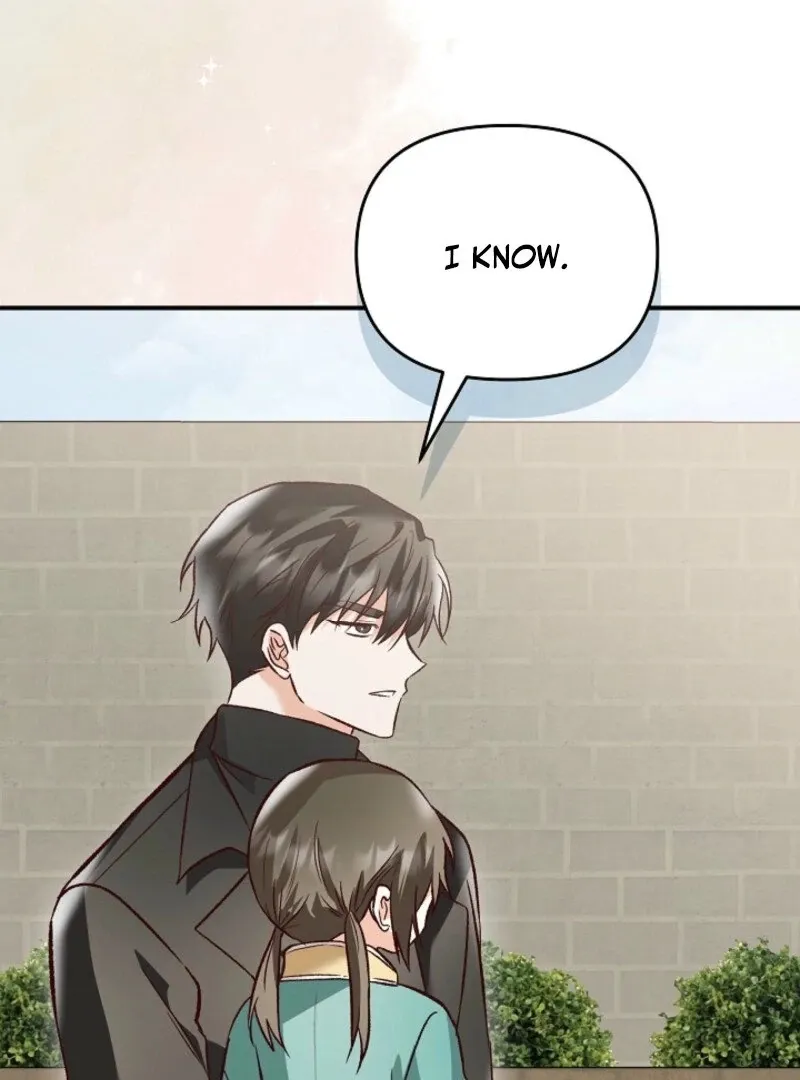 Read Another Tonight chapter 25 image 98 on Lezhin