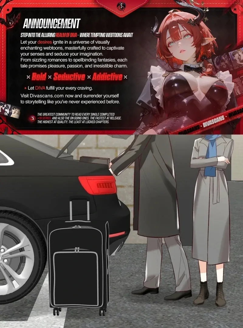 Read Another Tonight chapter 26 image 1 on Lezhin