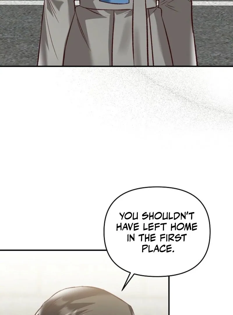 Read Another Tonight chapter 26 image 10 on Lezhin