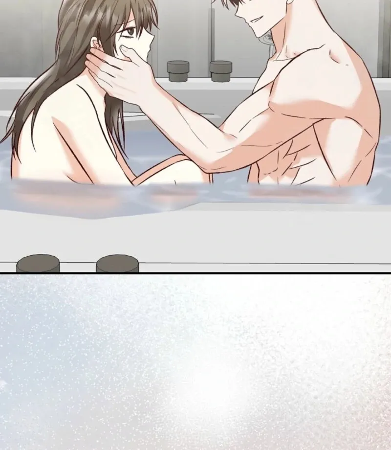 Read Another Tonight chapter 26 image 100 on Lezhin