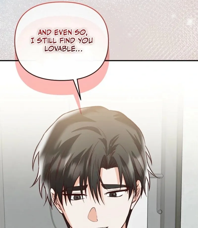 Read Another Tonight chapter 26 image 101 on Lezhin