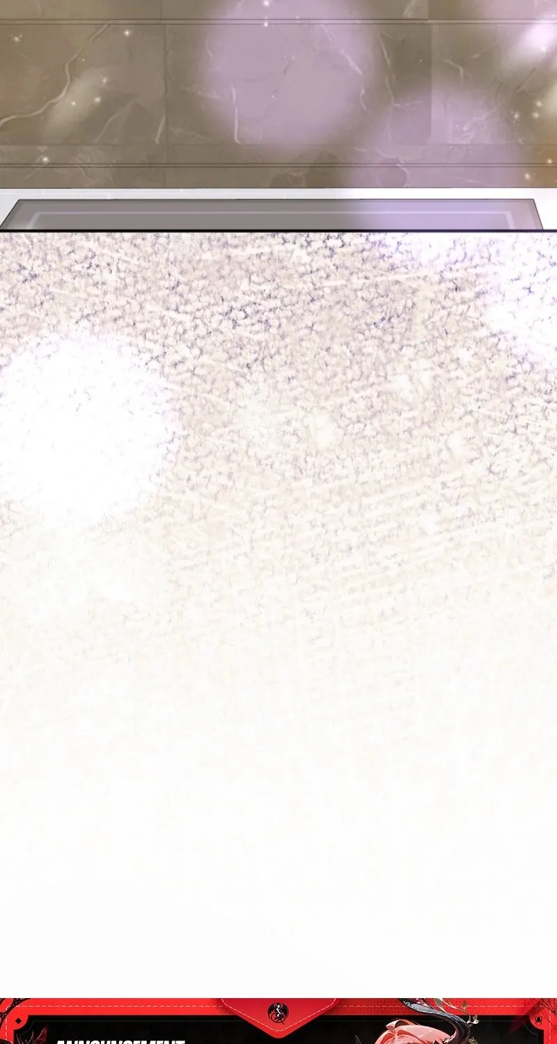 Read Another Tonight chapter 26 image 109 on Lezhin
