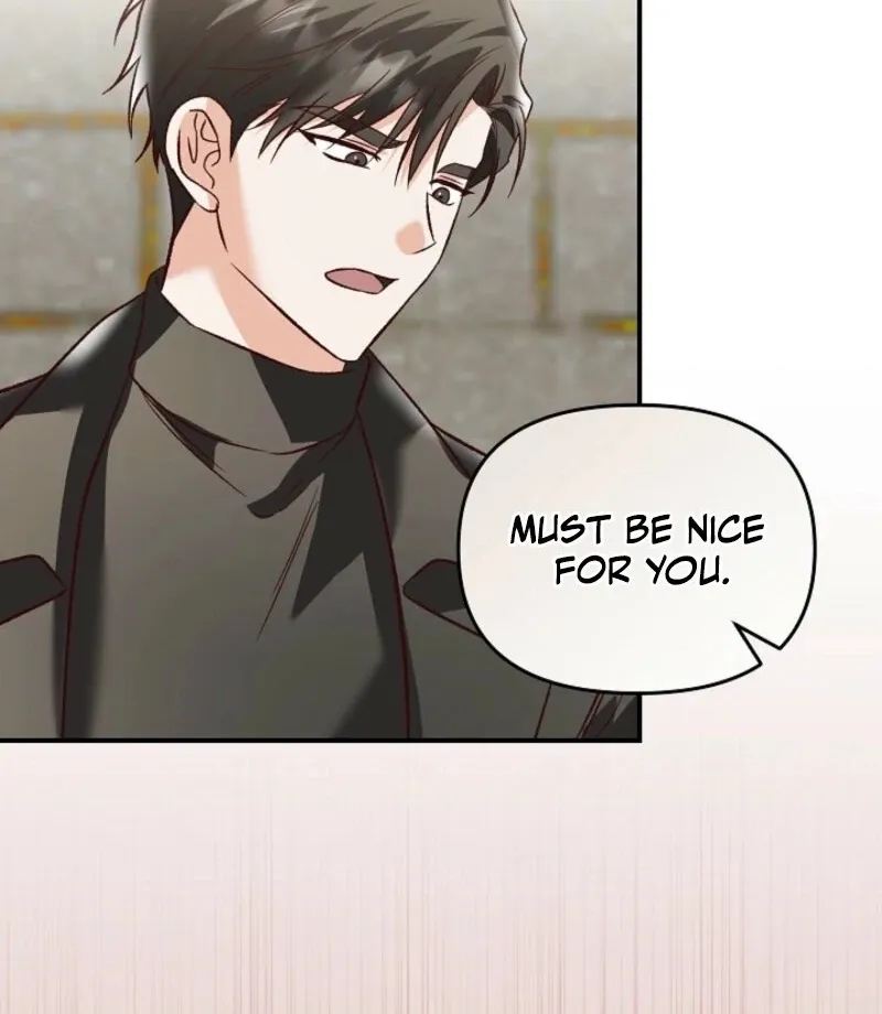 Read Another Tonight chapter 26 image 11 on Lezhin