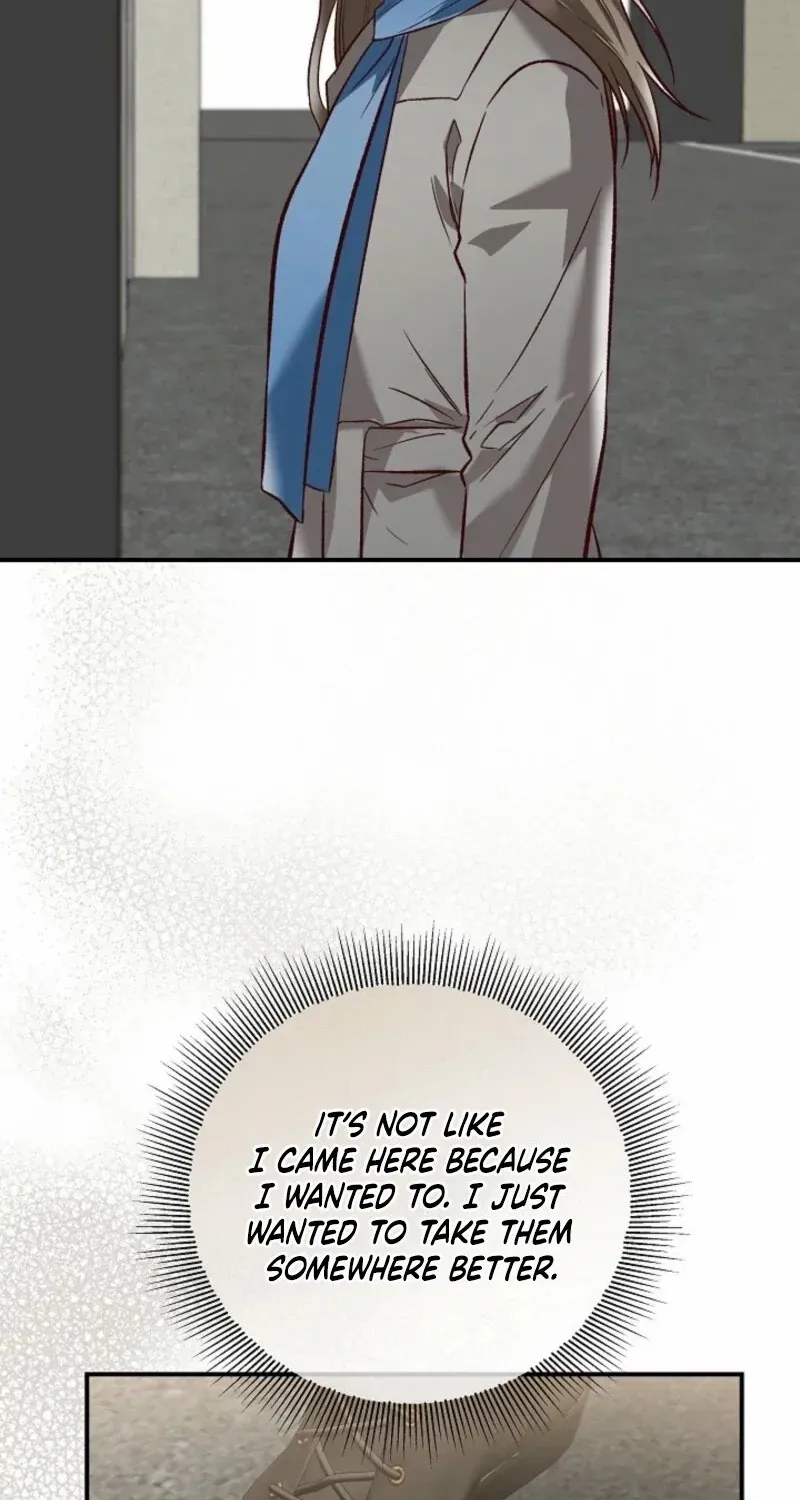 Read Another Tonight chapter 26 image 13 on Lezhin
