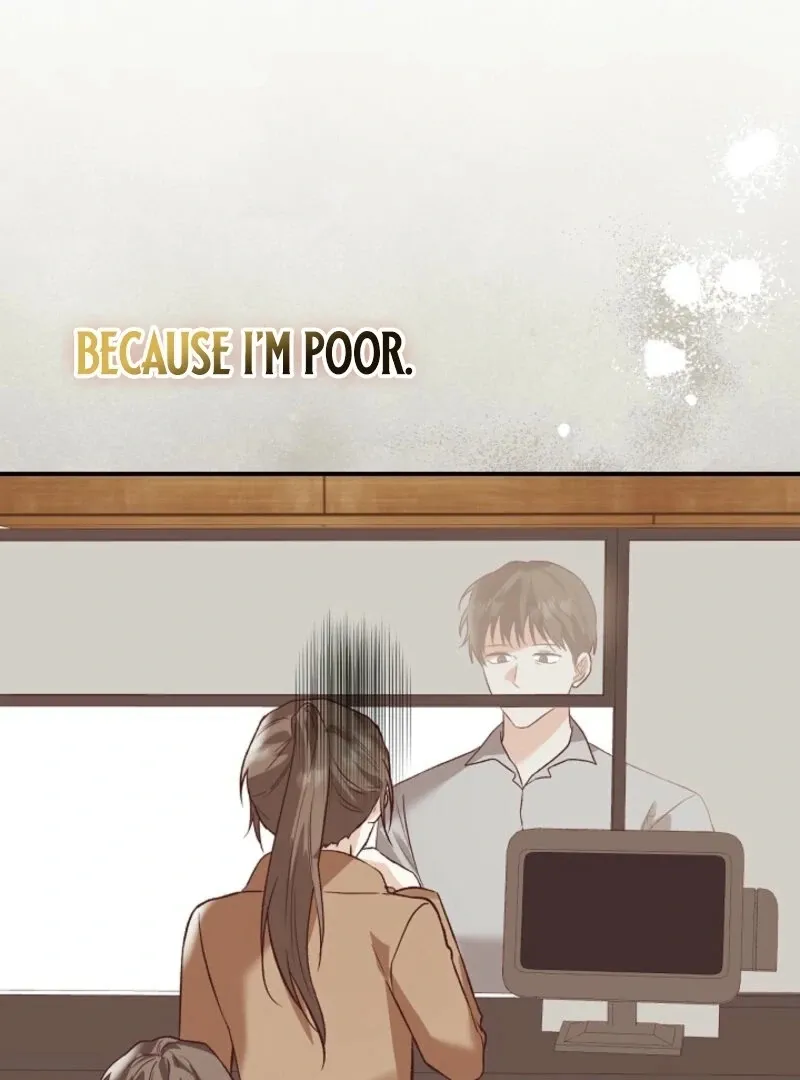 Read Another Tonight chapter 26 image 15 on Lezhin