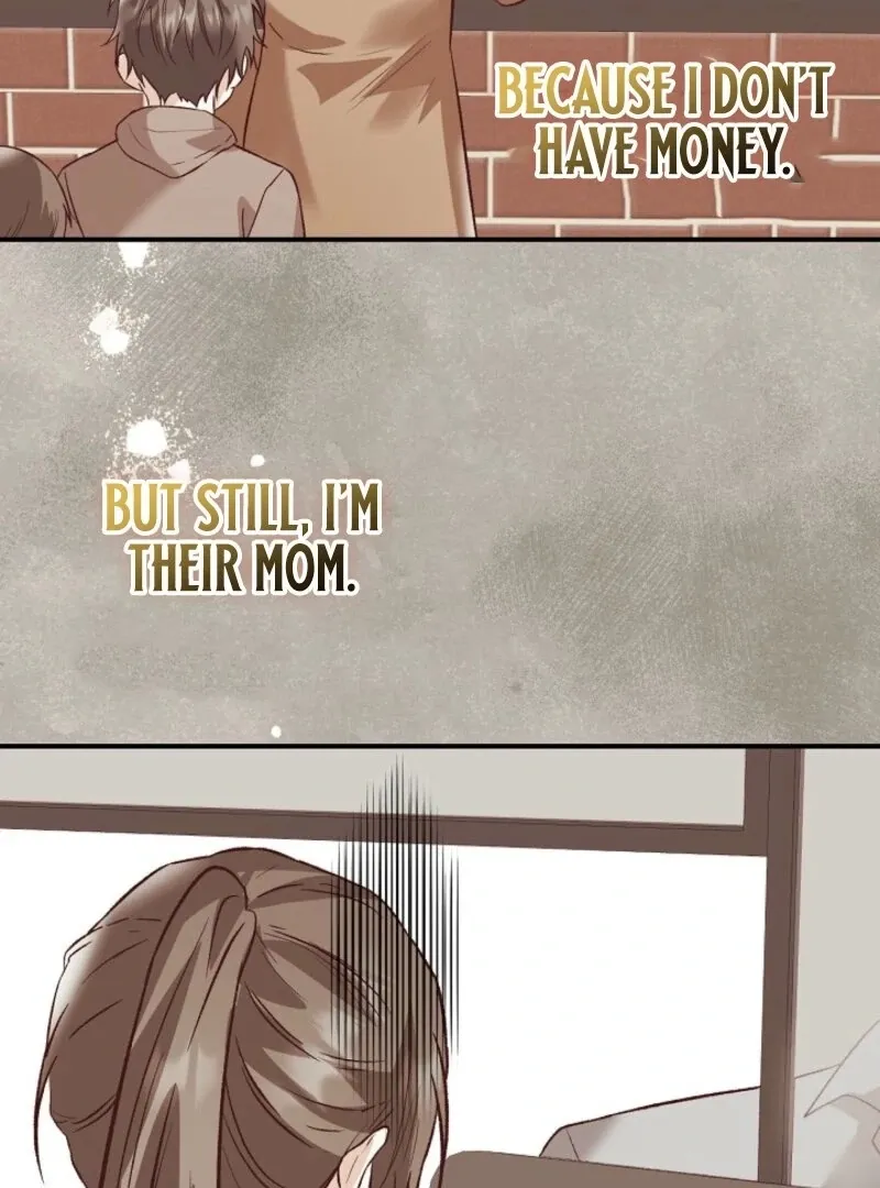 Read Another Tonight chapter 26 image 16 on Lezhin