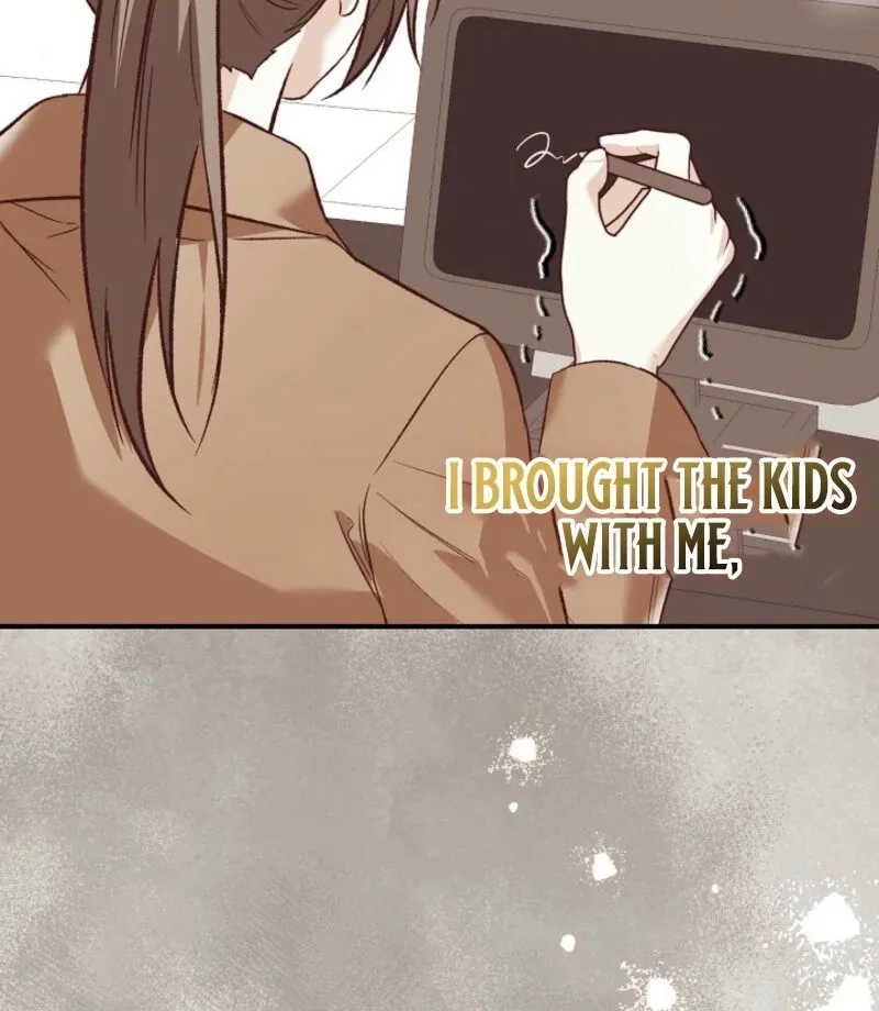 Read Another Tonight chapter 26 image 17 on Lezhin