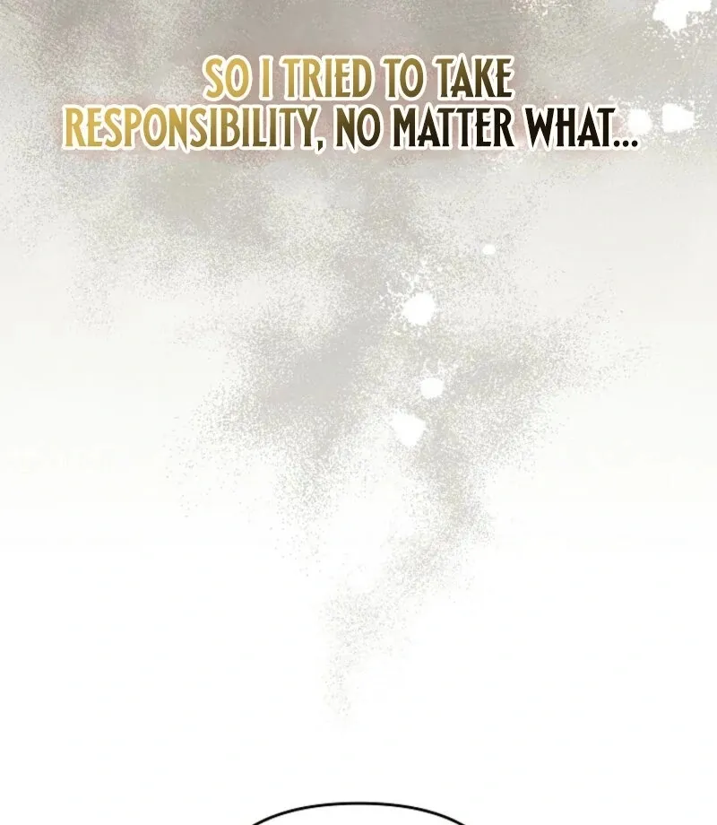 Read Another Tonight chapter 26 image 18 on Lezhin