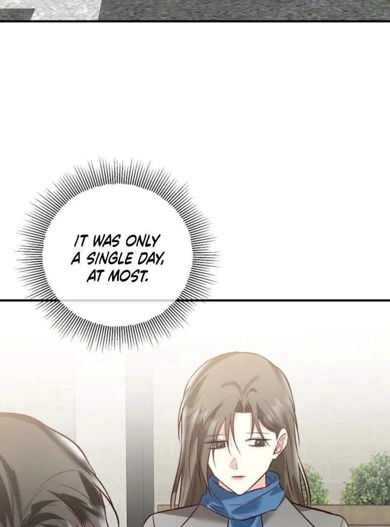 Read Another Tonight chapter 26 image 2 on Lezhin