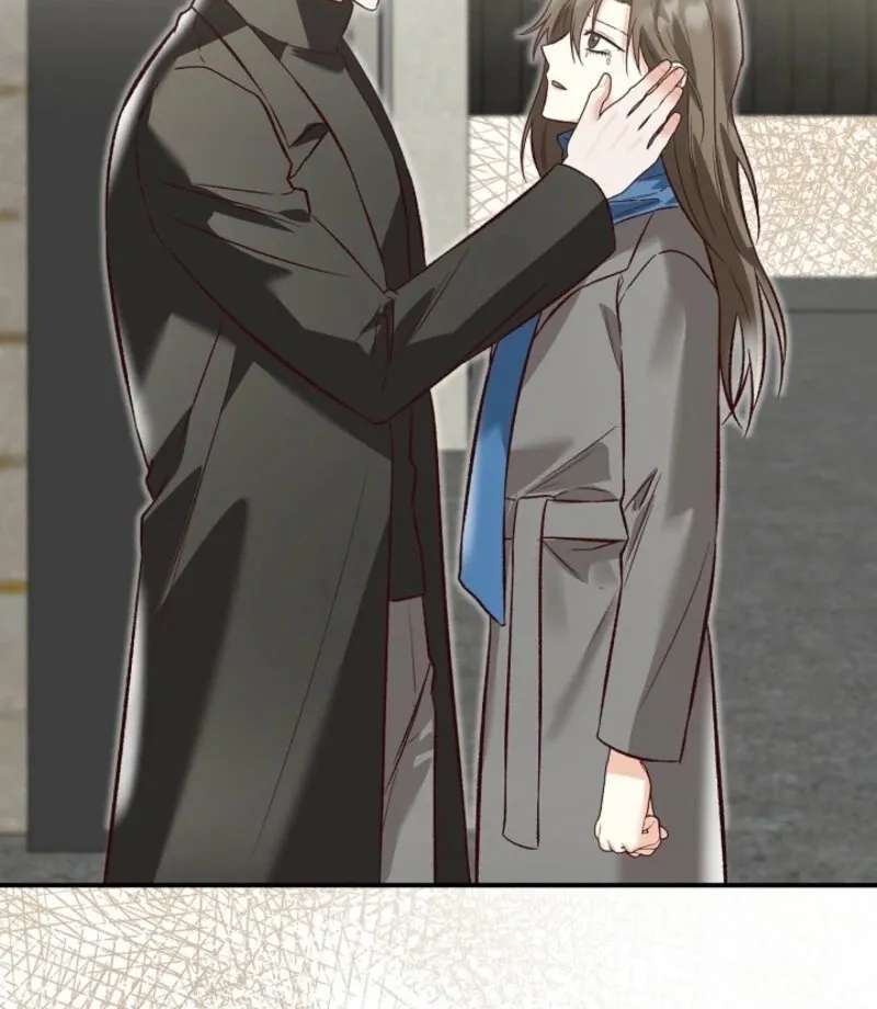 Read Another Tonight chapter 26 image 21 on Lezhin
