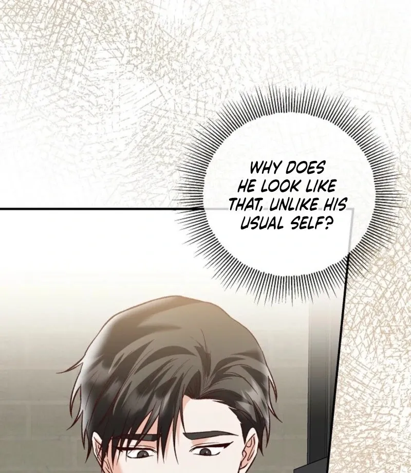 Read Another Tonight chapter 26 image 22 on Lezhin