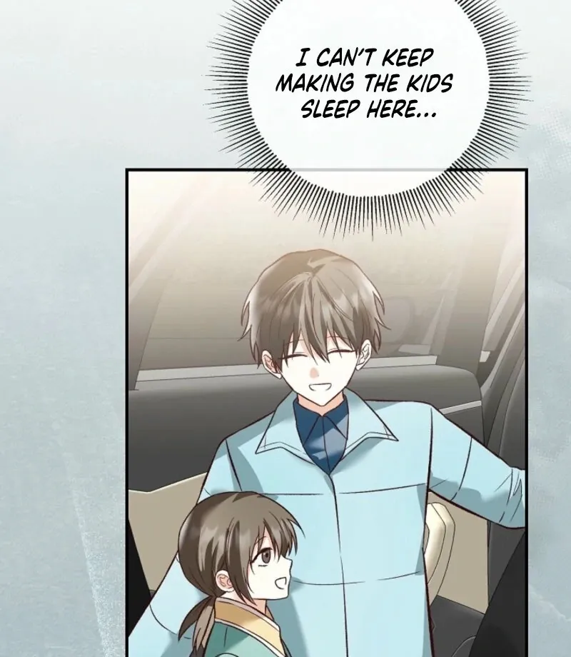 Read Another Tonight chapter 26 image 25 on Lezhin