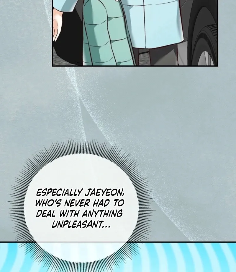 Read Another Tonight chapter 26 image 26 on Lezhin