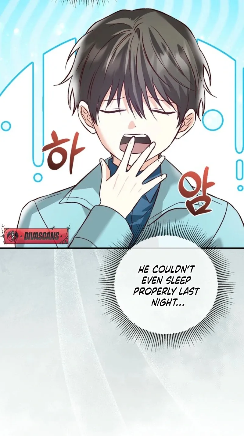 Read Another Tonight chapter 26 image 27 on Lezhin
