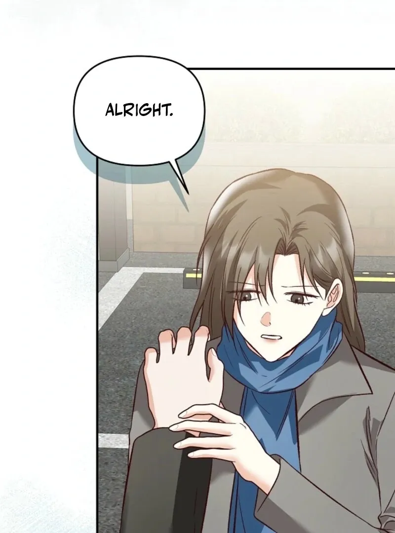 Read Another Tonight chapter 26 image 28 on Lezhin