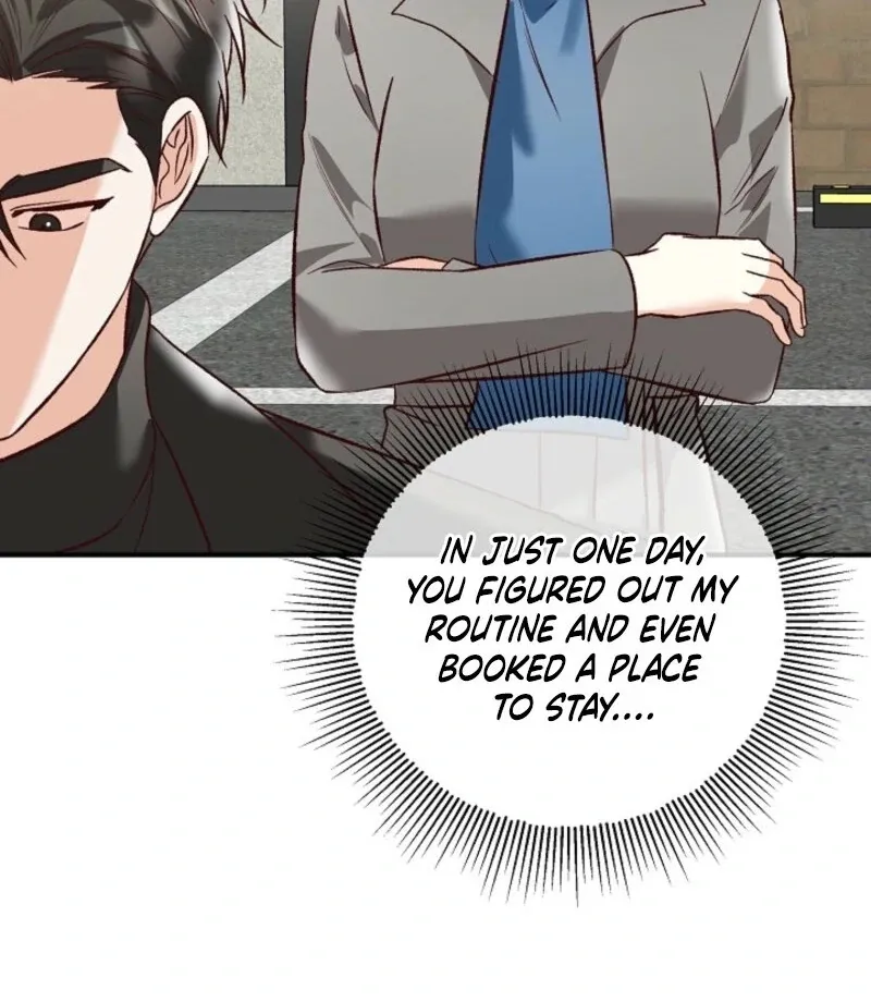Read Another Tonight chapter 26 image 3 on Lezhin
