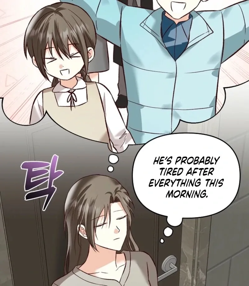 Read Another Tonight chapter 26 image 35 on Lezhin