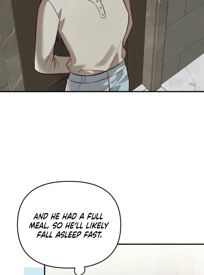 Read Another Tonight chapter 26 image 36 on Lezhin