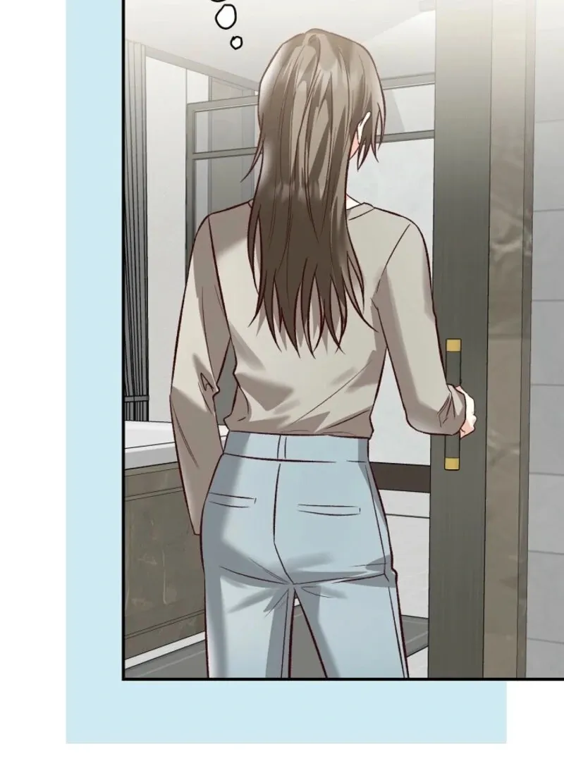 Read Another Tonight chapter 26 image 37 on Lezhin
