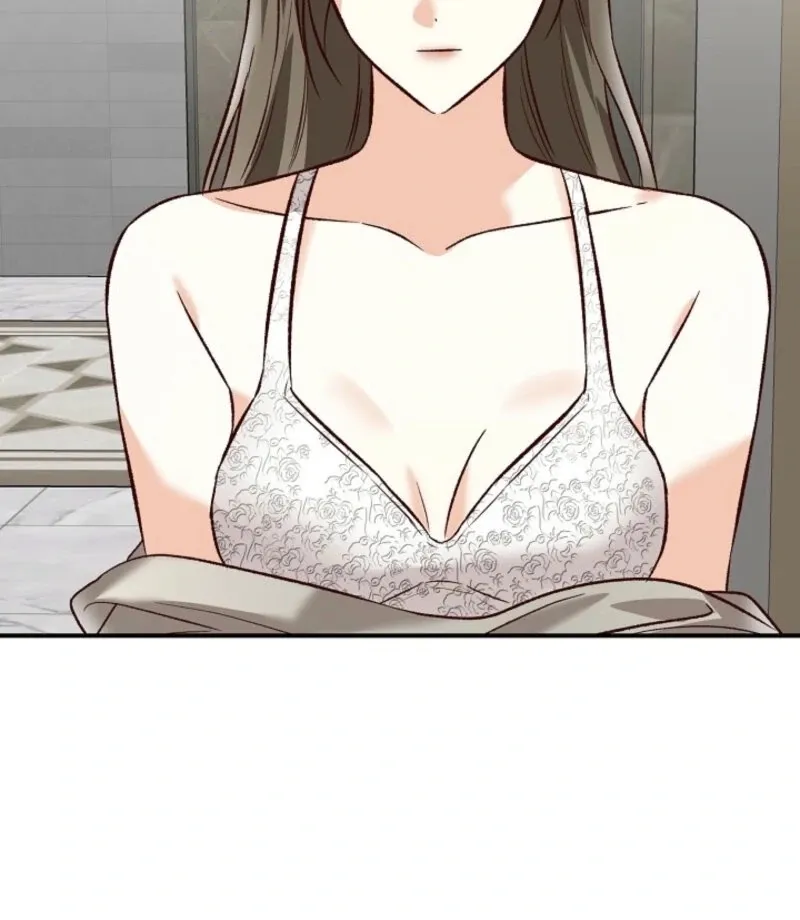Read Another Tonight chapter 26 image 39 on Lezhin