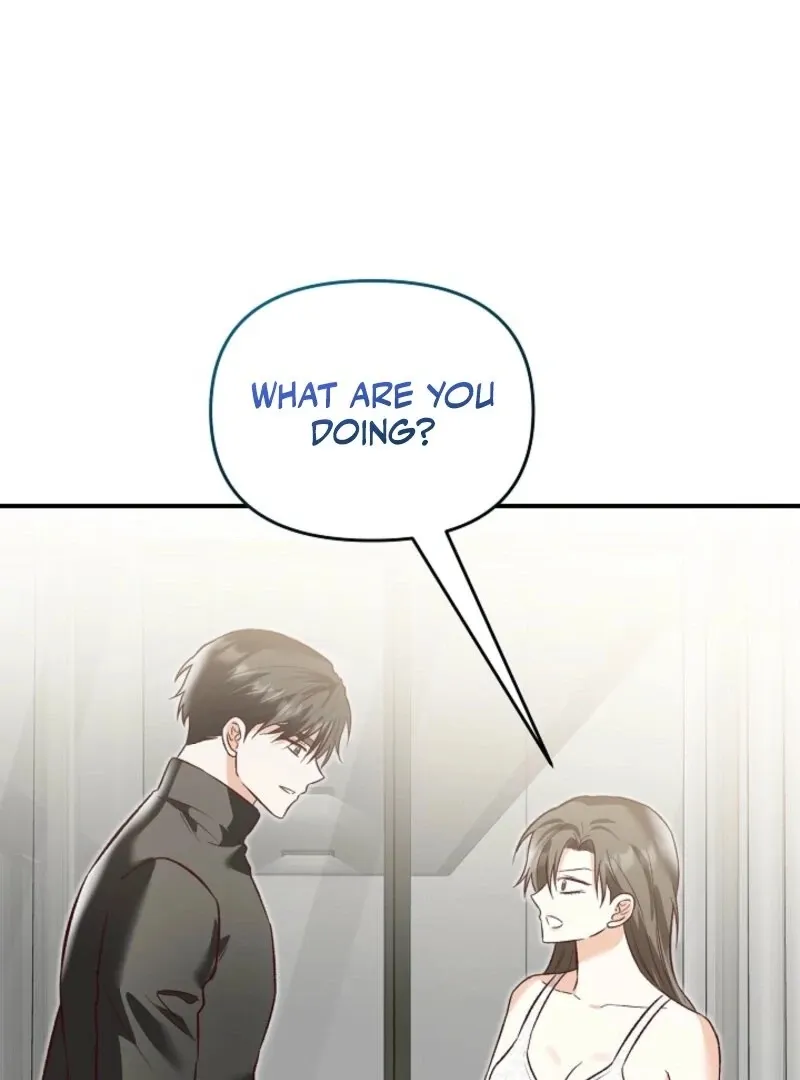 Read Another Tonight chapter 26 image 41 on Lezhin