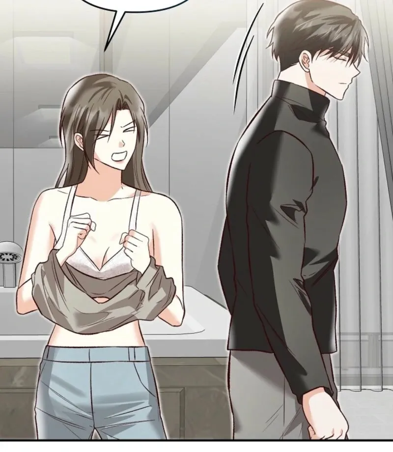 Read Another Tonight chapter 26 image 43 on Lezhin