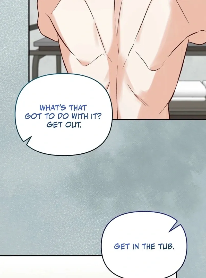 Read Another Tonight chapter 26 image 45 on Lezhin