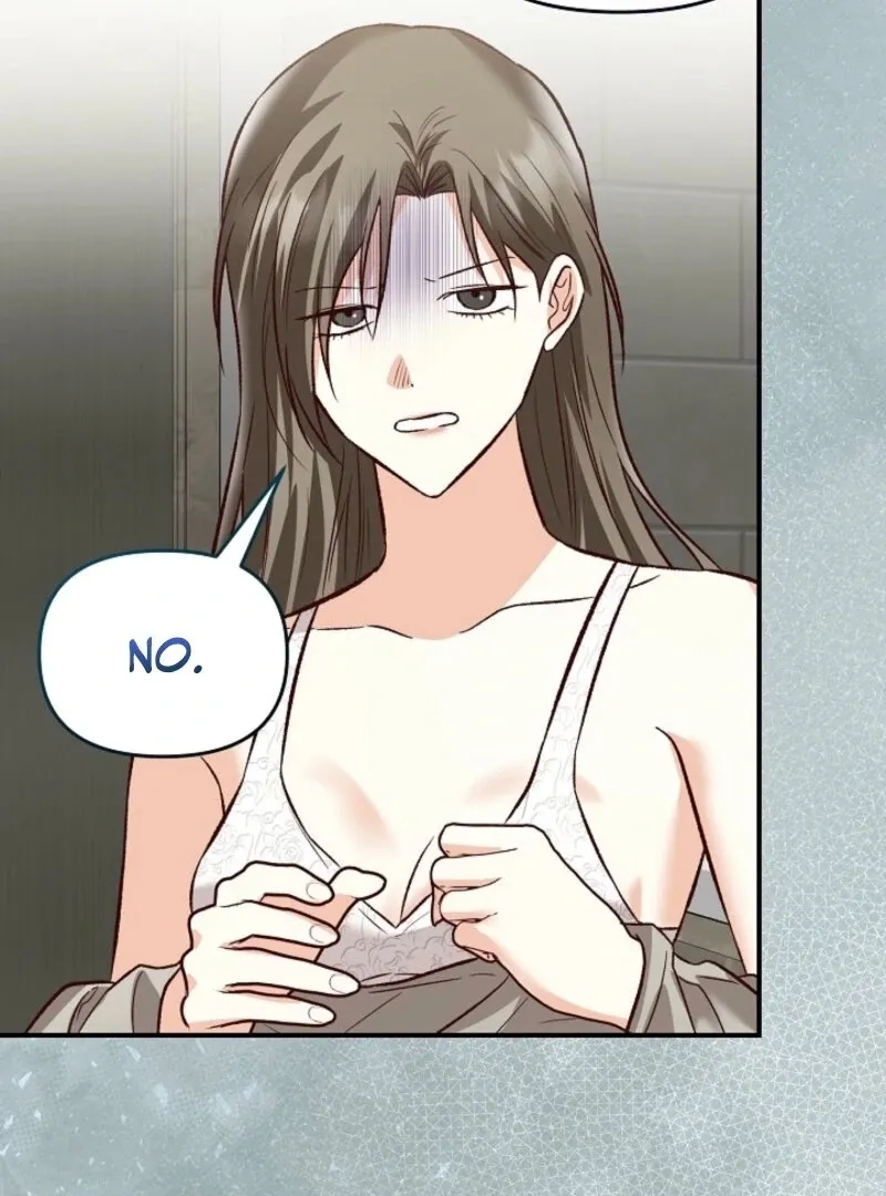 Read Another Tonight chapter 26 image 46 on Lezhin