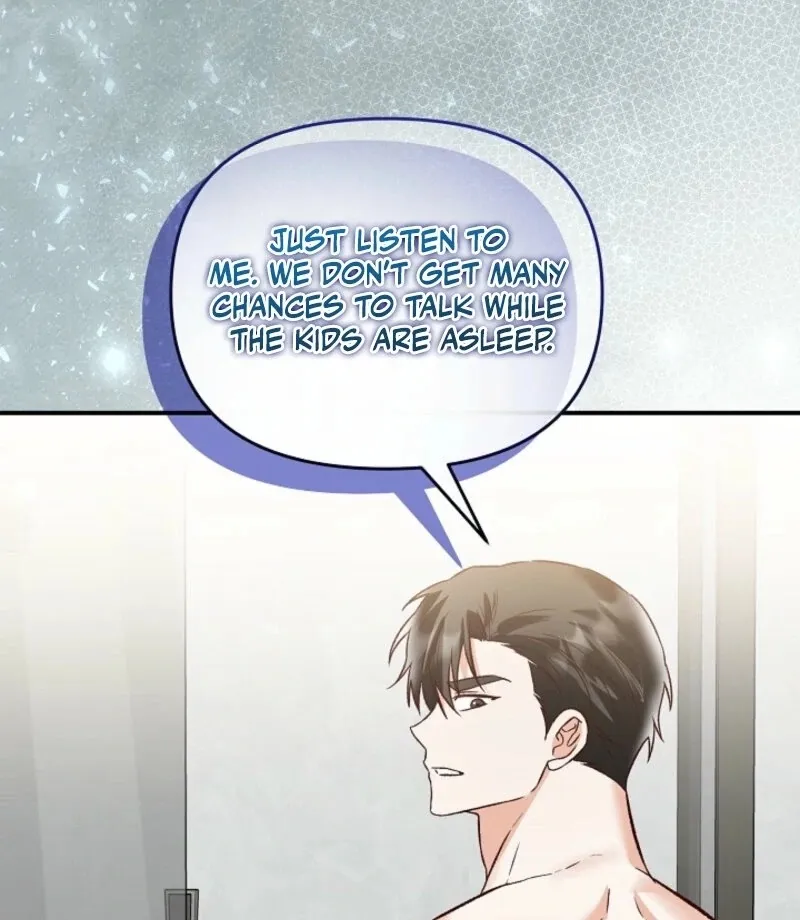 Read Another Tonight chapter 26 image 47 on Lezhin