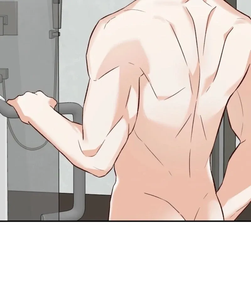 Read Another Tonight chapter 26 image 48 on Lezhin