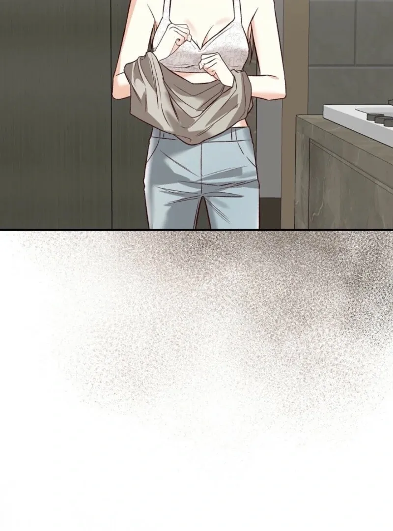 Read Another Tonight chapter 26 image 50 on Lezhin