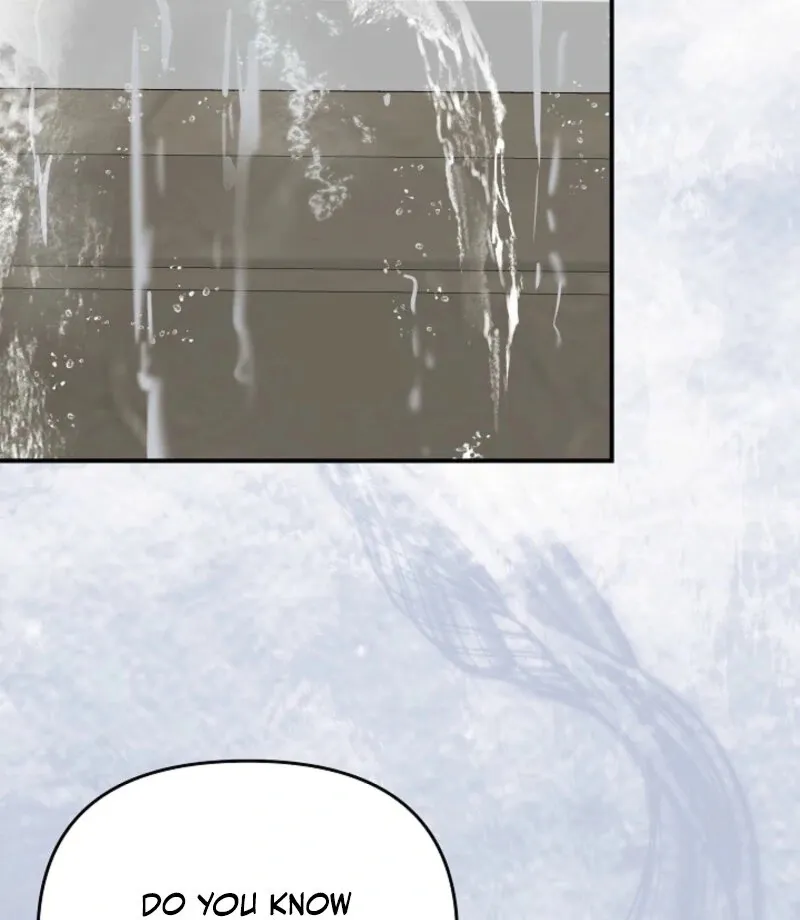 Read Another Tonight chapter 26 image 52 on Lezhin