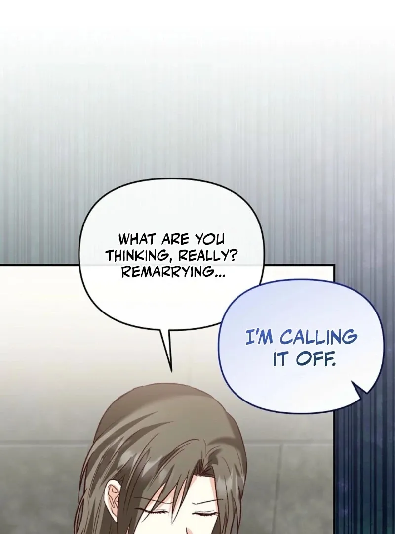 Read Another Tonight chapter 26 image 54 on Lezhin